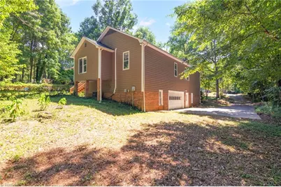 3220 Hickory Ridge Drive, Winston-Salem, NC 27127 - Photo 31