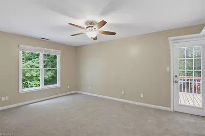 3220 Hickory Ridge Drive, Winston-Salem, NC 27127 - Photo 15