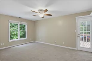 3220 Hickory Ridge Dr, Winston-Salem, NC 27127 - Photo 15