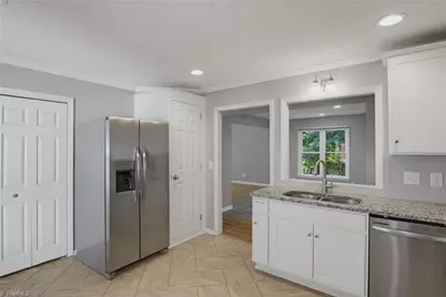 3220 Hickory Ridge Drive, Winston-Salem, NC 27127 - Photo 13