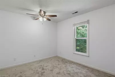 3220 Hickory Ridge Drive, Winston-Salem, NC 27127 - Photo 19