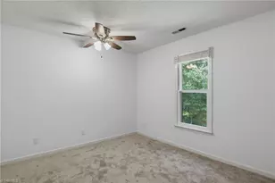 3220 Hickory Ridge Dr, Winston-Salem, NC 27127 - Photo 19