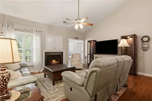 400 Dornoch Dr, Winston-Salem, NC 27107 - Photo 7