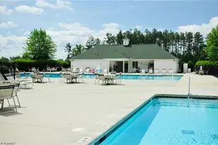 400 Dornoch Dr, Winston-Salem, NC 27107 - Photo 31