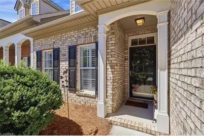 400 Dornoch Drive, Winston-Salem, NC 27107 - Photo 27