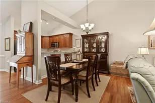400 Dornoch Dr, Winston-Salem, NC 27107 - Photo 5