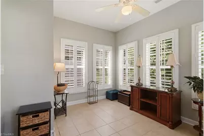 400 Dornoch Drive, Winston-Salem, NC 27107 - Photo 21