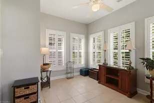 400 Dornoch Dr, Winston-Salem, NC 27107 - Photo 21