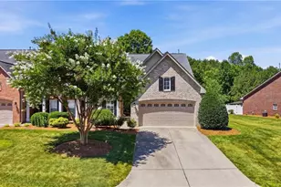 400 Dornoch Dr, Winston-Salem, NC 27107 - Photo 23