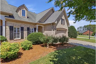 400 Dornoch Drive, Winston-Salem, NC 27107 - Photo 9