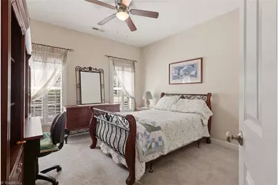 400 Dornoch Drive, Winston-Salem, NC 27107 - Photo 11