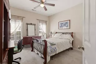 400 Dornoch Dr, Winston-Salem, NC 27107 - Photo 11