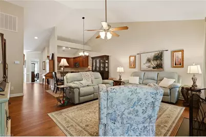 400 Dornoch Drive, Winston-Salem, NC 27107 - Photo 17