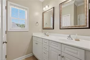 400 Dornoch Dr, Winston-Salem, NC 27107 - Photo 13