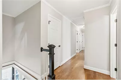 20 Downing Ridge Court, Greensboro, NC 27407 - Photo 21
