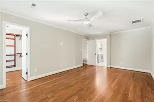 20 Downing Ridge Ct, Greensboro, NC 27407 - Photo 23