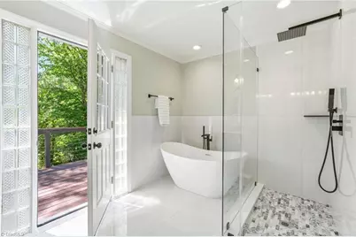 20 Downing Ridge Court, Greensboro, NC 27407 - Photo 7