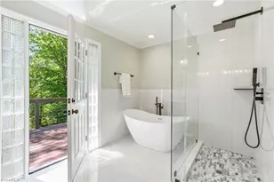 20 Downing Ridge Ct, Greensboro, NC 27407 - Photo 7