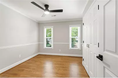 20 Downing Ridge Court, Greensboro, NC 27407 - Photo 17