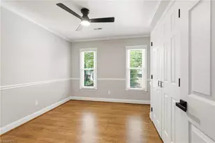 20 Downing Ridge Ct, Greensboro, NC 27407 - Photo 17