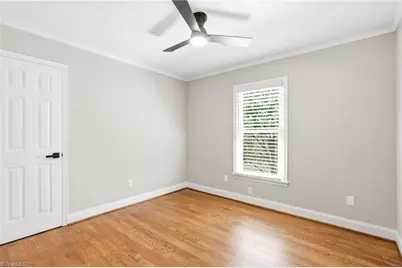 20 Downing Ridge Court, Greensboro, NC 27407 - Photo 19