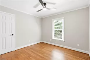 20 Downing Ridge Ct, Greensboro, NC 27407 - Photo 19