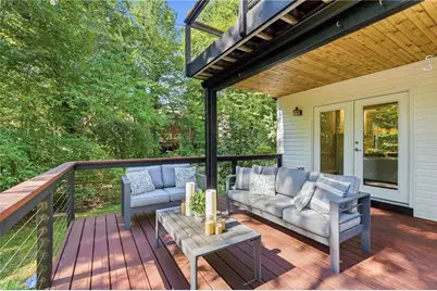 20 Downing Ridge Court, Greensboro, NC 27407 - Photo 11
