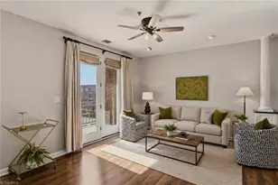 851 4th St, Winston-Salem, NC 27101 - Photo 5
