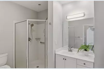 851 4th Street #20, Winston-Salem, NC 27101 - Photo 11