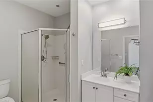 851 4th St, Winston-Salem, NC 27101 - Photo 11