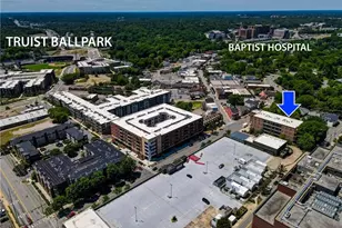 851 4th St, Winston-Salem, NC 27101 - Photo 27