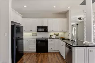 851 4th St, Winston-Salem, NC 27101 - Photo 5