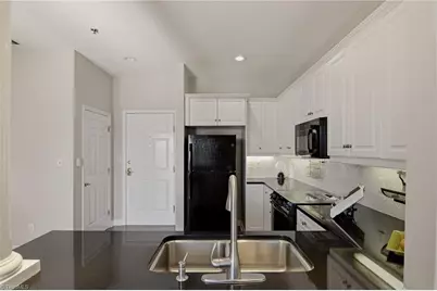 851 4th Street #20, Winston-Salem, NC 27101 - Photo 7