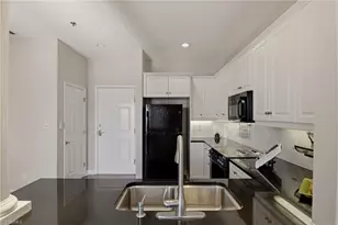 851 4th St, Winston-Salem, NC 27101 - Photo 7