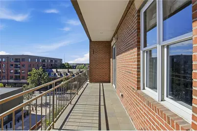 851 4th Street #20, Winston-Salem, NC 27101 - Photo 15
