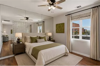 851 4th Street #20, Winston-Salem, NC 27101 - Photo 9