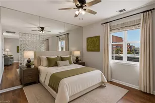 851 4th St, Winston-Salem, NC 27101 - Photo 9