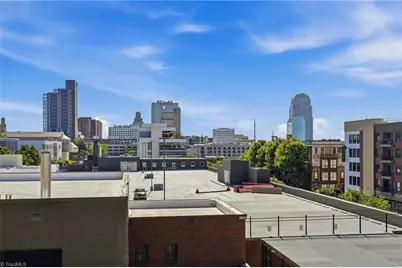 851 4th Street #20, Winston-Salem, NC 27101 - Photo 13