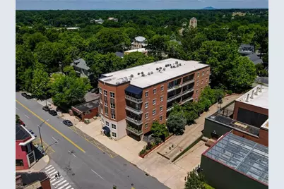 851 4th Street #20, Winston-Salem, NC 27101 - Photo 29