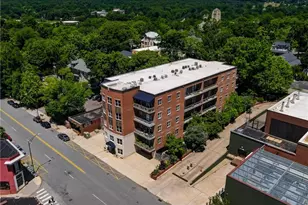 851 4th St, Winston-Salem, NC 27101 - Photo 29