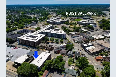 851 4th Street #20, Winston-Salem, NC 27101 - Photo 23
