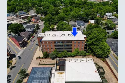 851 4th Street #20, Winston-Salem, NC 27101 - Photo 25