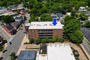 851 4th St, Winston-Salem, NC 27101 - Photo 25