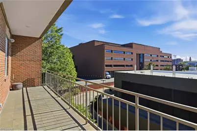 851 4th Street #20, Winston-Salem, NC 27101 - Photo 13