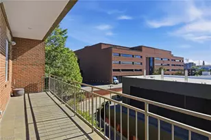 851 4th St, Winston-Salem, NC 27101 - Photo 13