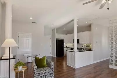 851 4th Street #20, Winston-Salem, NC 27101 - Photo 7