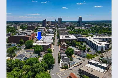 851 4th Street #20, Winston-Salem, NC 27101 - Photo 21