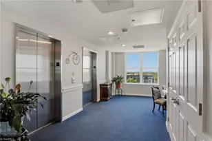 851 4th St, Winston-Salem, NC 27101 - Photo 17