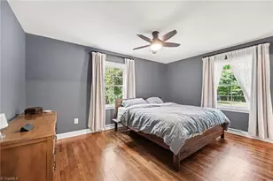 3901 Woodview Dr, Winston-Salem, NC 27106 - Photo 15