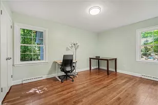 3901 Woodview Dr, Winston-Salem, NC 27106 - Photo 19